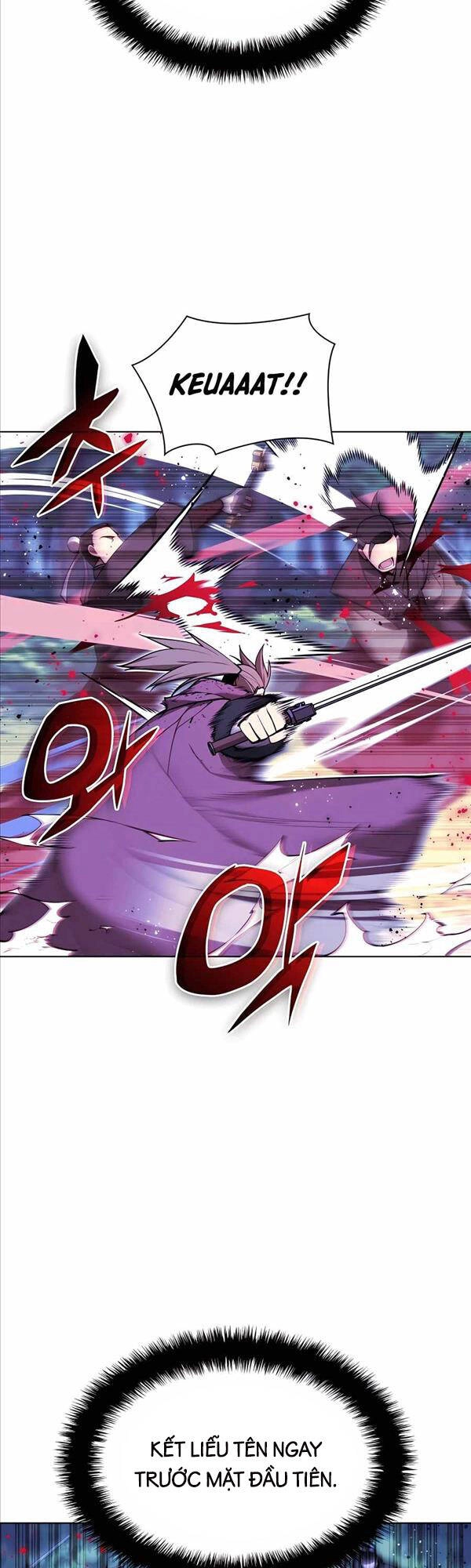 Học Giả Kiếm Sĩ Chapter 63 - 23