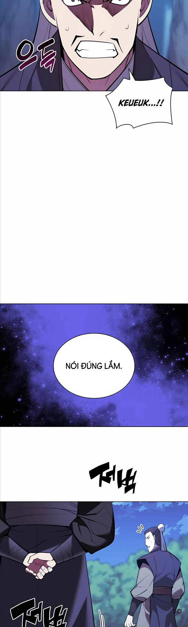 Học Giả Kiếm Sĩ Chapter 63 - 28