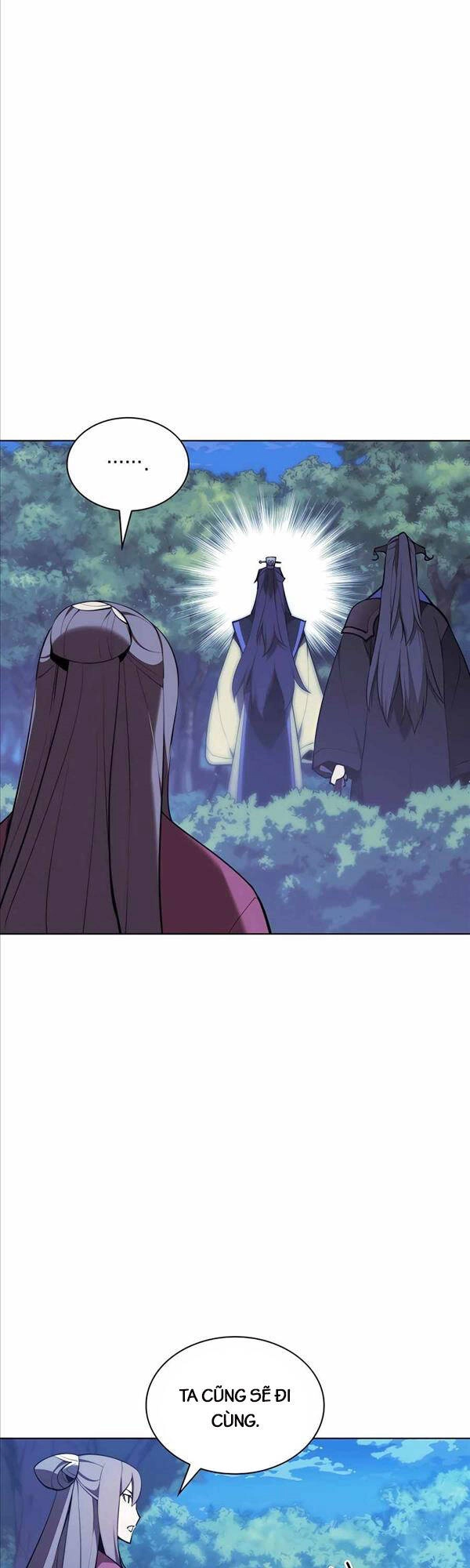 Học Giả Kiếm Sĩ Chapter 63 - 43