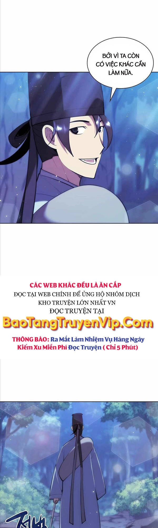 Học Giả Kiếm Sĩ Chapter 63 - 48