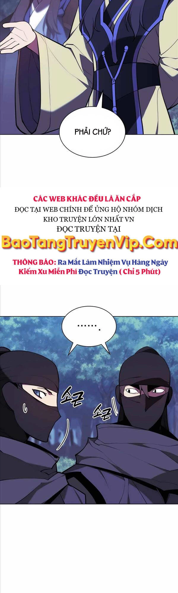 Học Giả Kiếm Sĩ Chapter 63 - 52