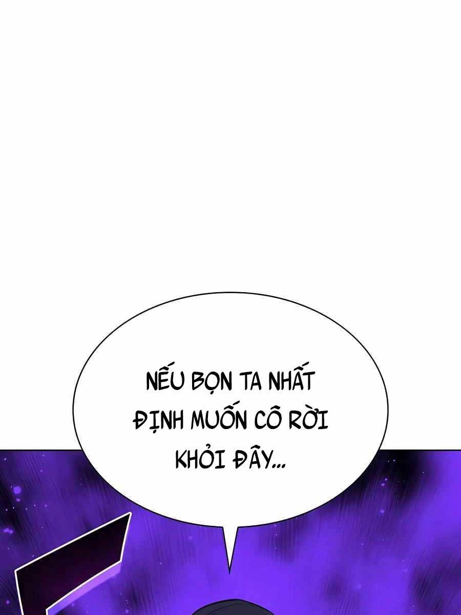 Học Giả Kiếm Sĩ Chapter 64 - 1