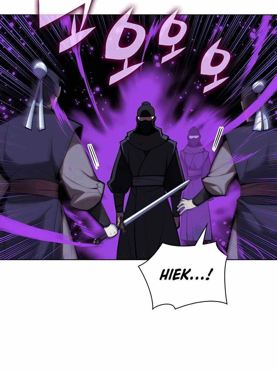 Học Giả Kiếm Sĩ Chapter 64 - 4