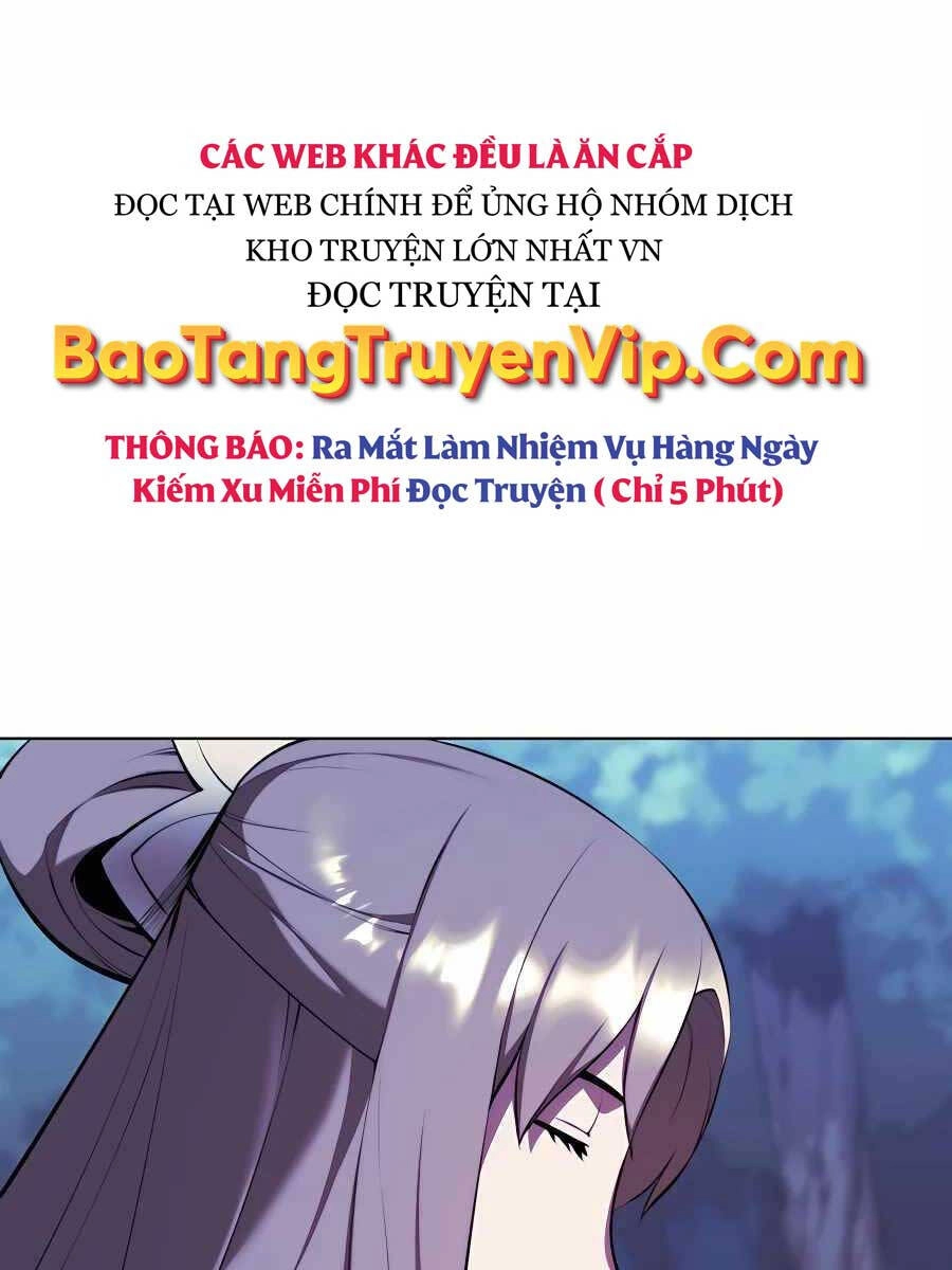 Học Giả Kiếm Sĩ Chapter 64 - 5