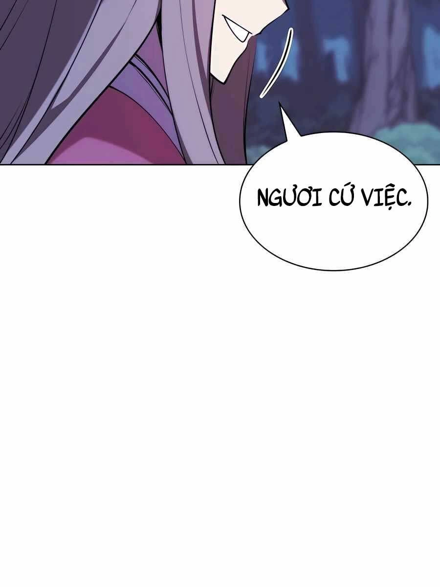 Học Giả Kiếm Sĩ Chapter 64 - 6