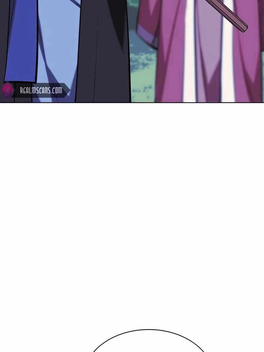 Học Giả Kiếm Sĩ Chapter 64 - 8