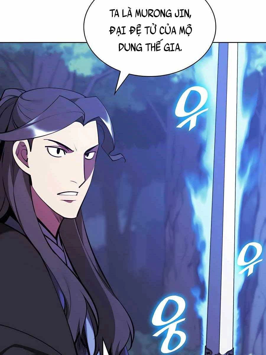 Học Giả Kiếm Sĩ Chapter 64 - 9