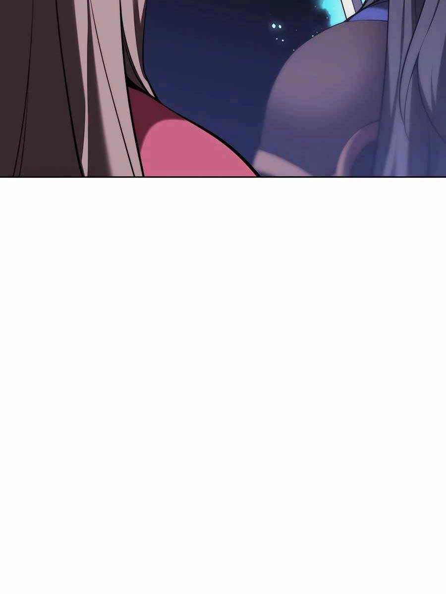 Học Giả Kiếm Sĩ Chapter 64 - 13