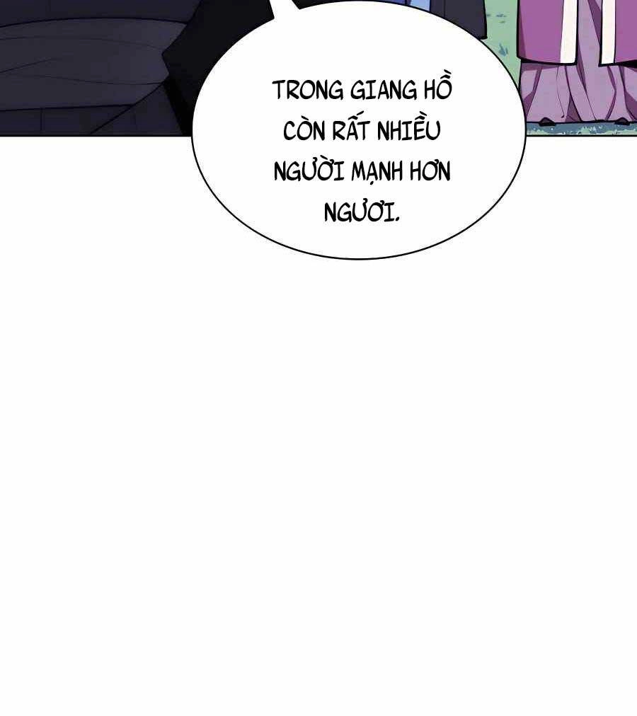 Học Giả Kiếm Sĩ Chapter 64 - 15