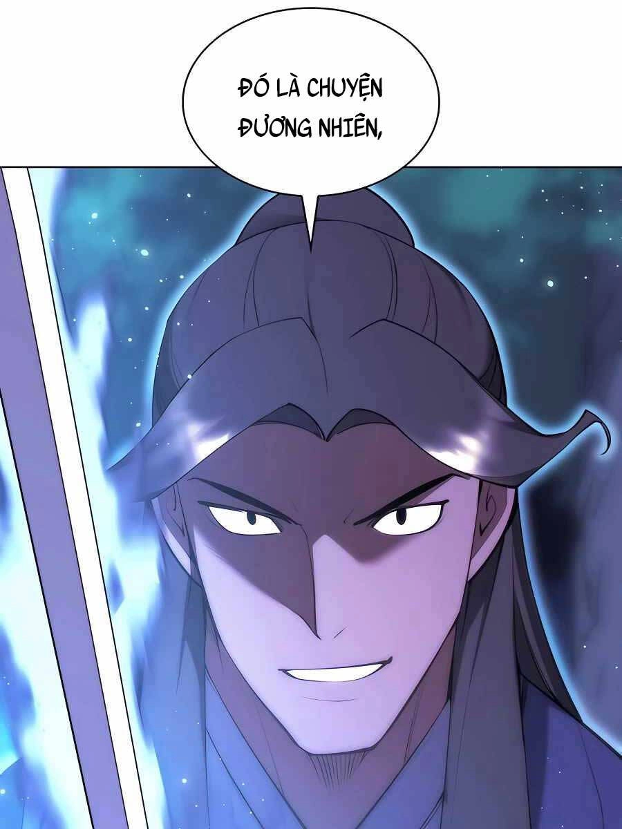 Học Giả Kiếm Sĩ Chapter 64 - 16