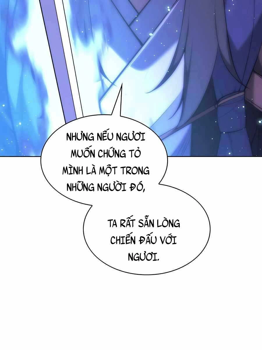 Học Giả Kiếm Sĩ Chapter 64 - 17