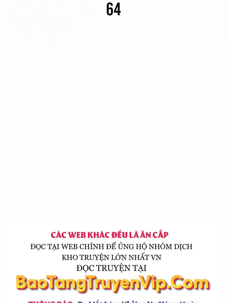 Học Giả Kiếm Sĩ Chapter 64 - 20
