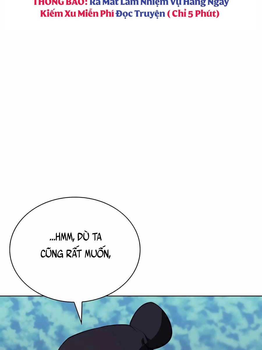 Học Giả Kiếm Sĩ Chapter 64 - 21