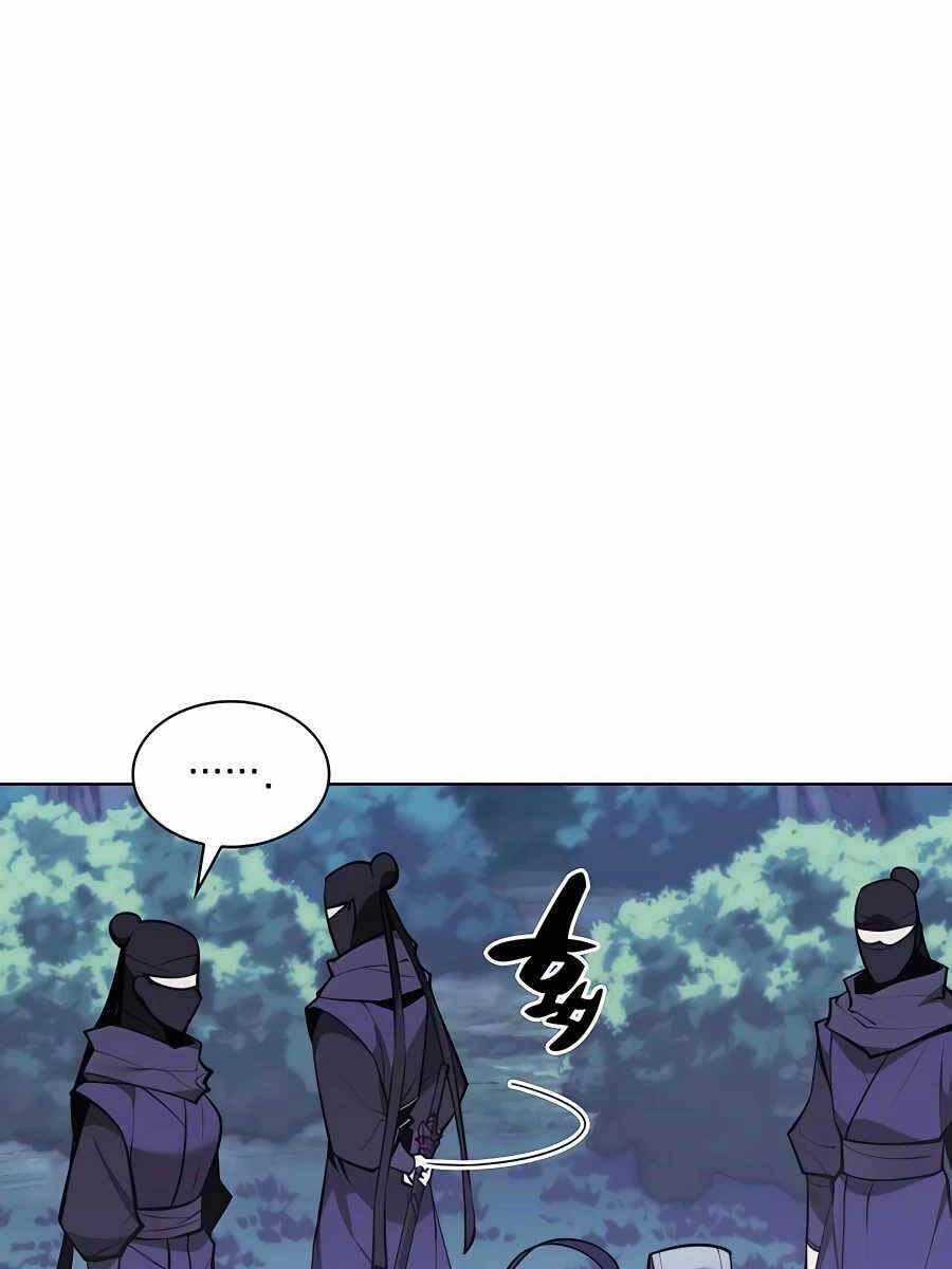 Học Giả Kiếm Sĩ Chapter 64 - 26