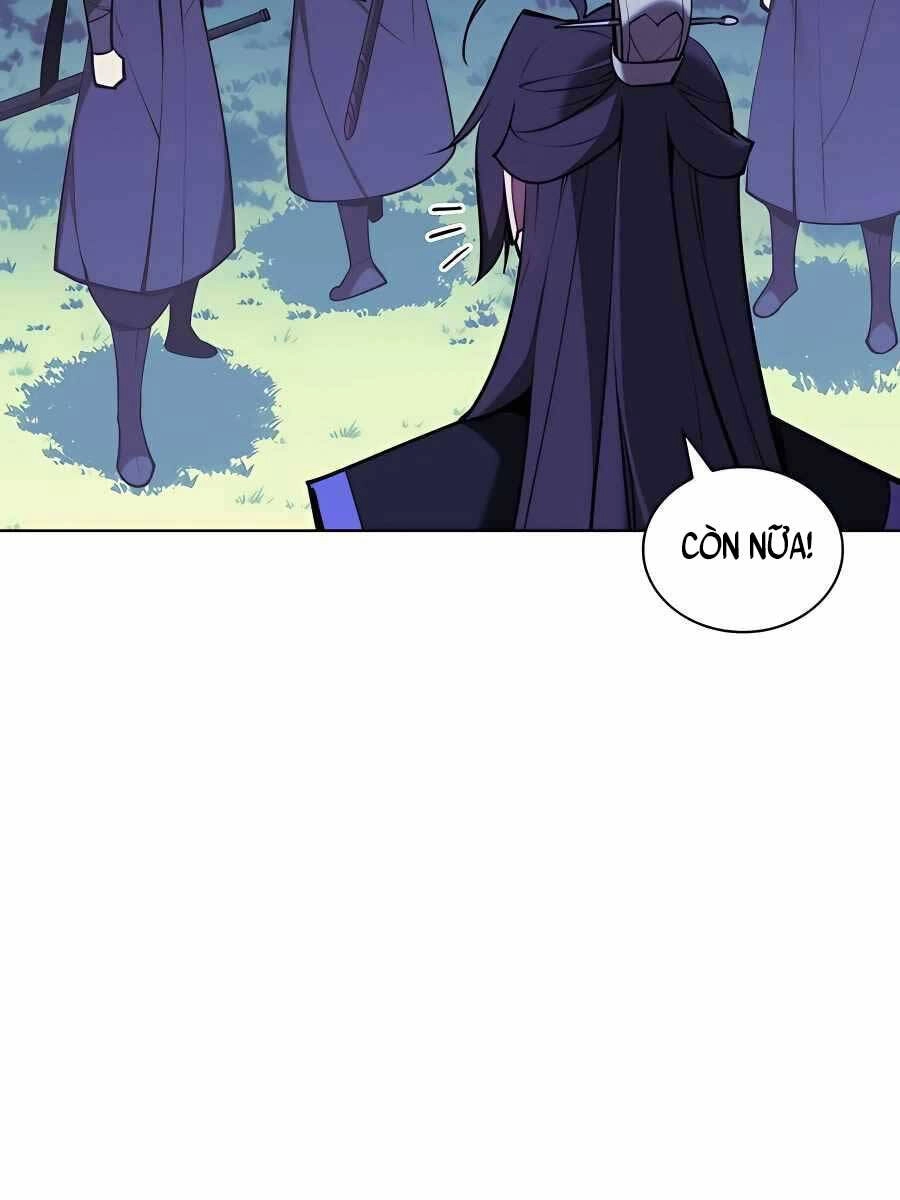 Học Giả Kiếm Sĩ Chapter 64 - 27