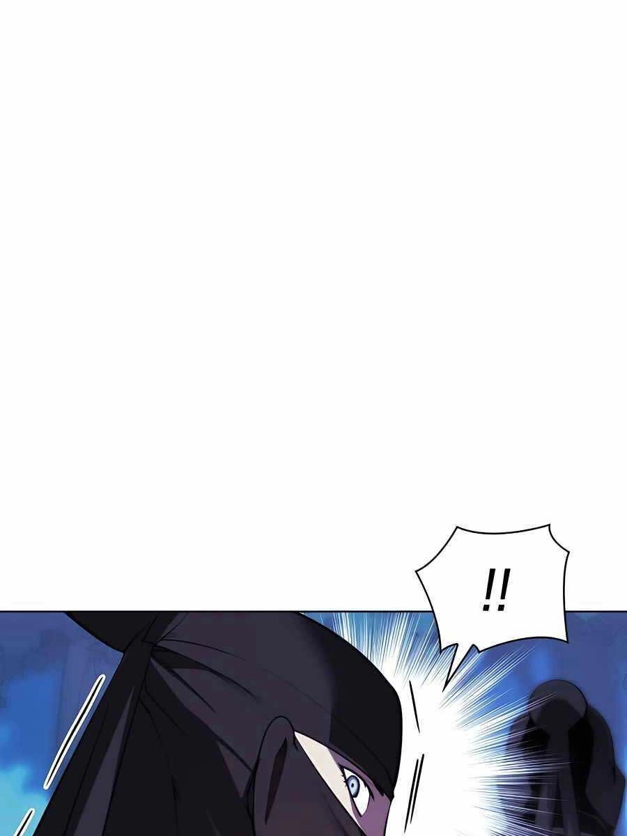 Học Giả Kiếm Sĩ Chapter 64 - 29