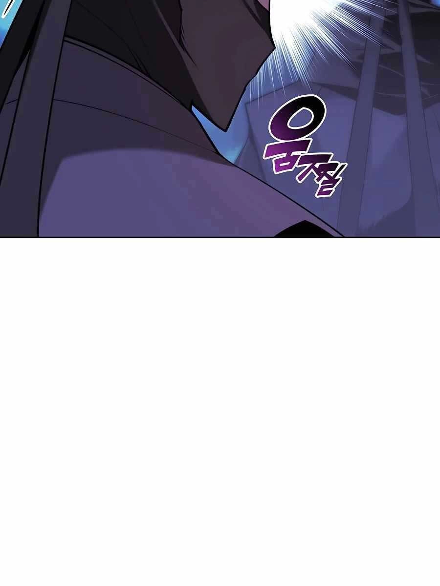 Học Giả Kiếm Sĩ Chapter 64 - 30