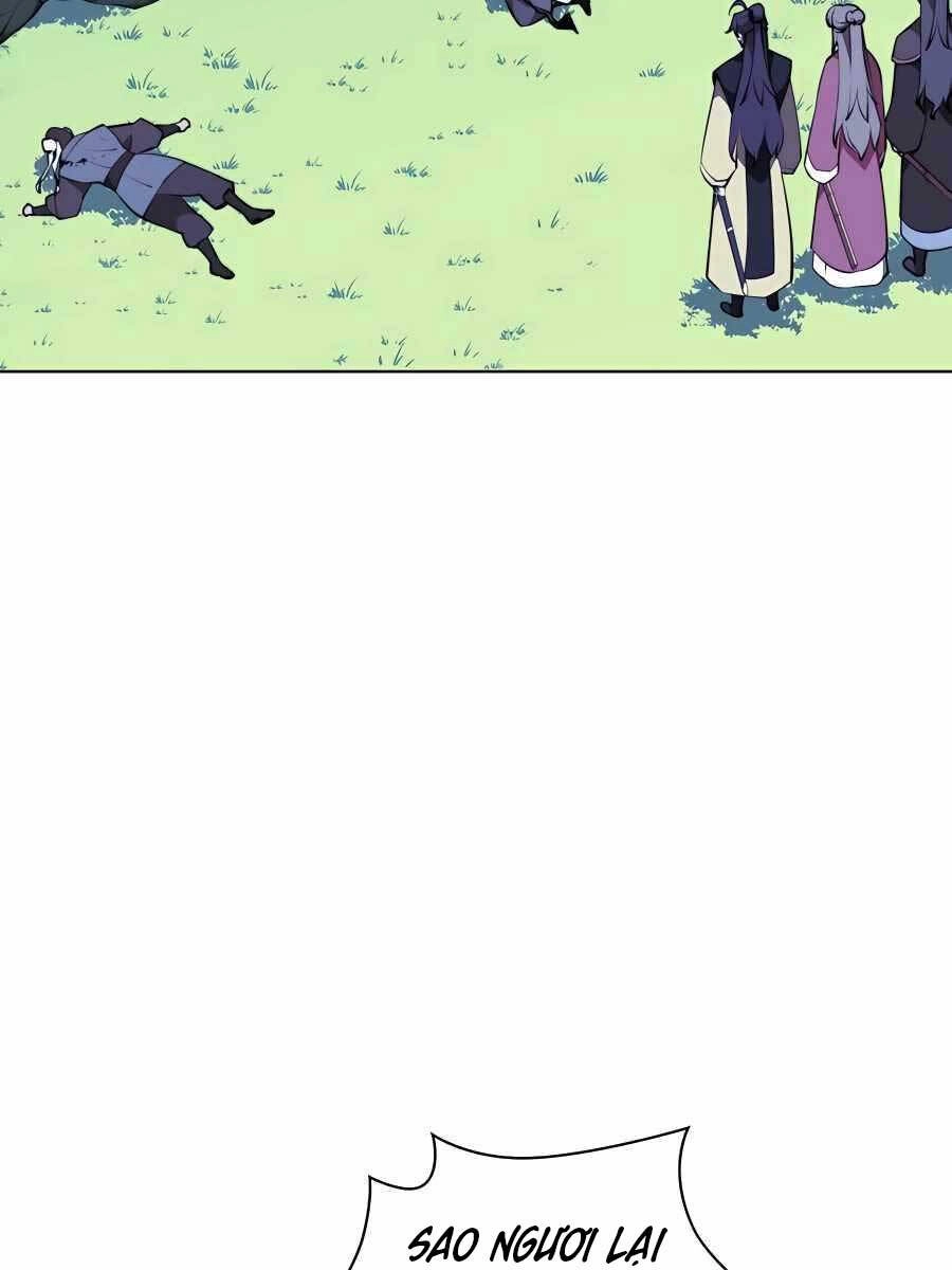 Học Giả Kiếm Sĩ Chapter 64 - 34