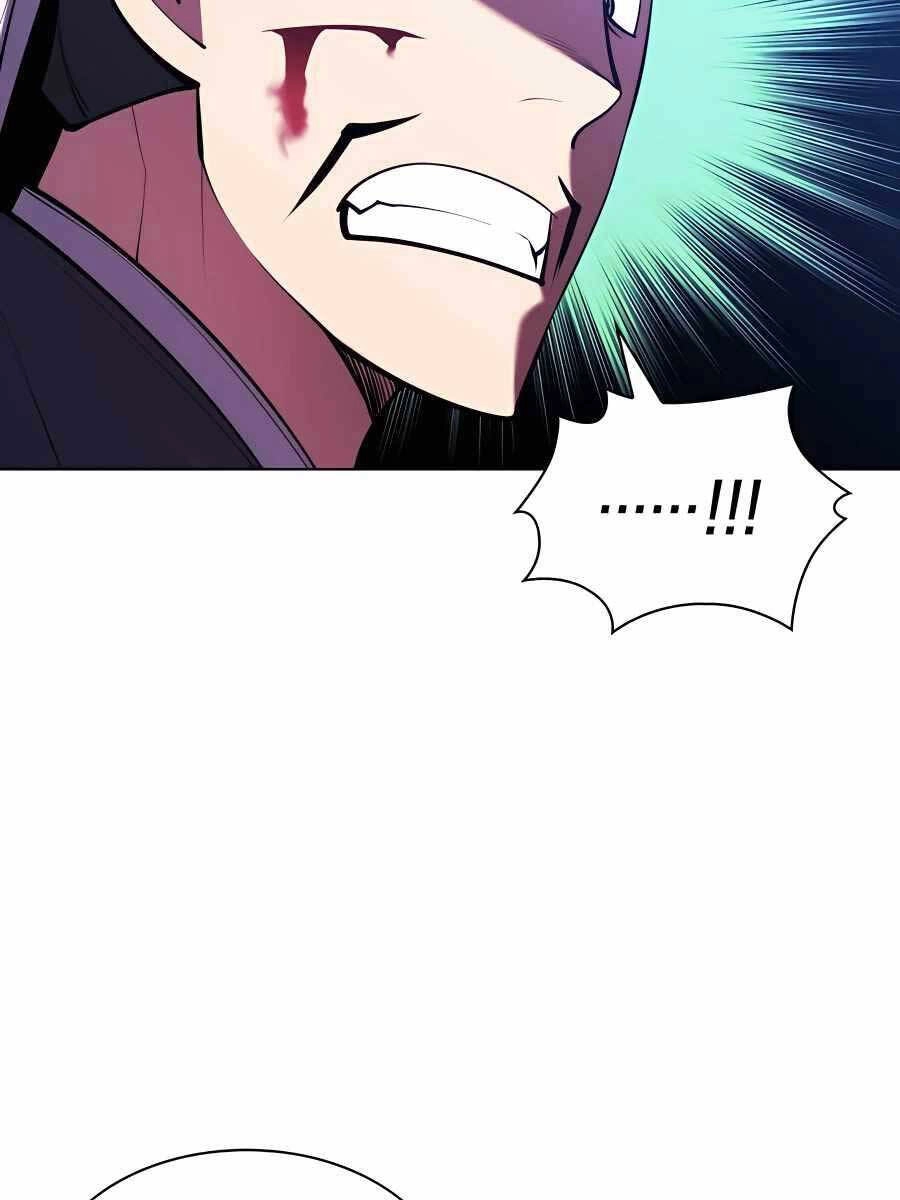 Học Giả Kiếm Sĩ Chapter 64 - 37