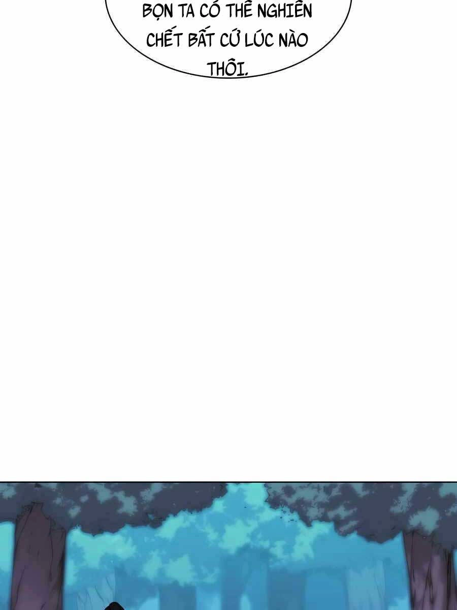 Học Giả Kiếm Sĩ Chapter 64 - 39