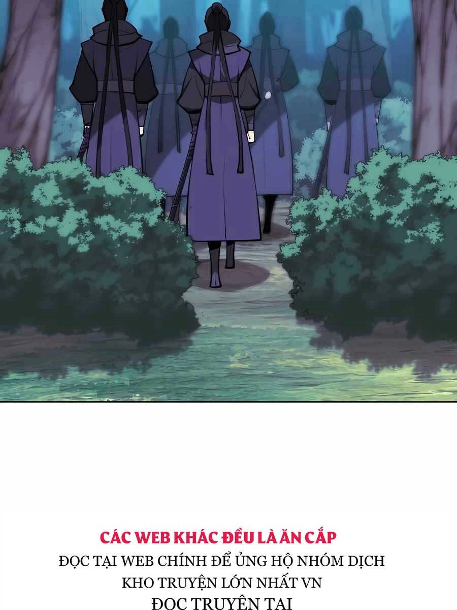 Học Giả Kiếm Sĩ Chapter 64 - 40