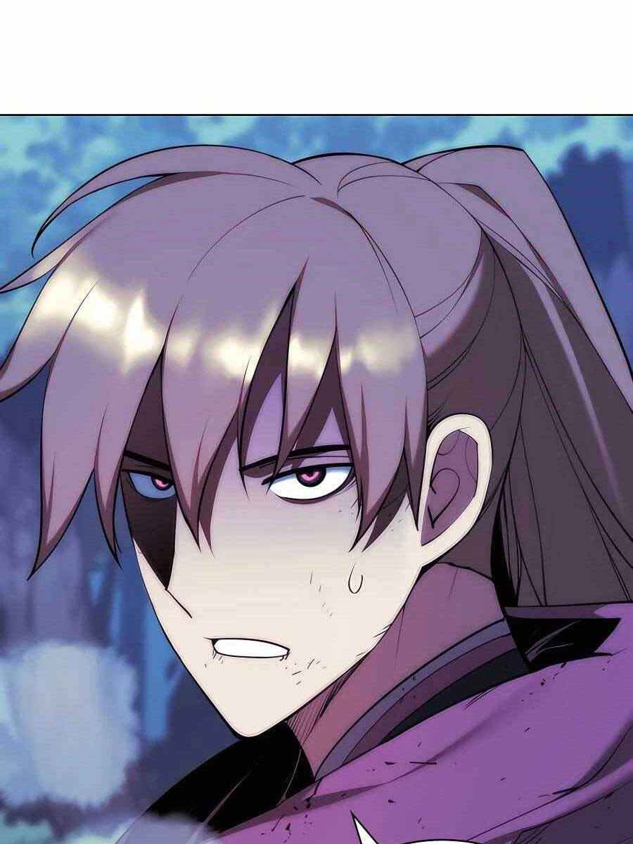 Học Giả Kiếm Sĩ Chapter 64 - 46