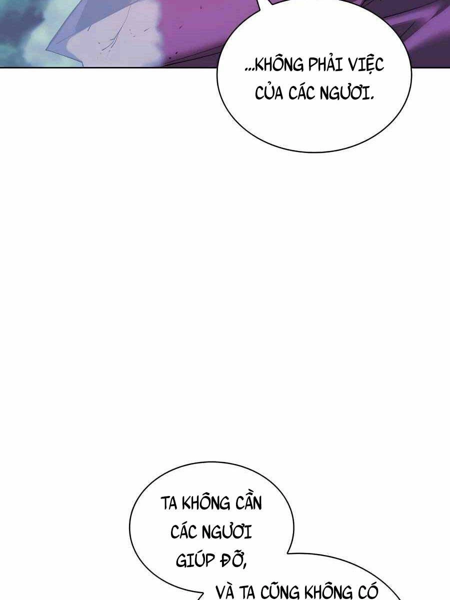 Học Giả Kiếm Sĩ Chapter 64 - 47