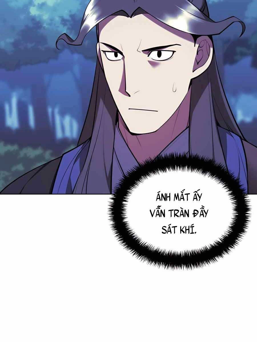 Học Giả Kiếm Sĩ Chapter 64 - 50