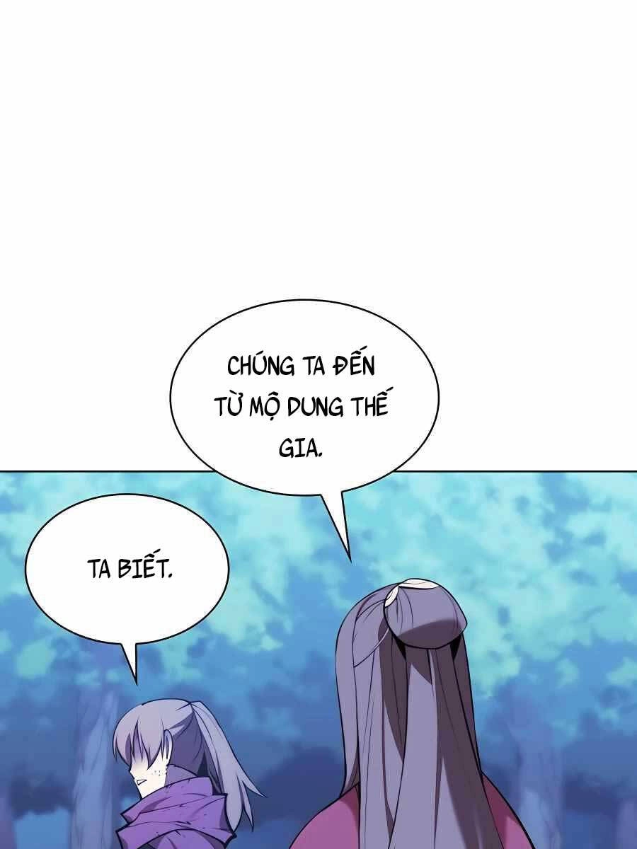 Học Giả Kiếm Sĩ Chapter 64 - 51