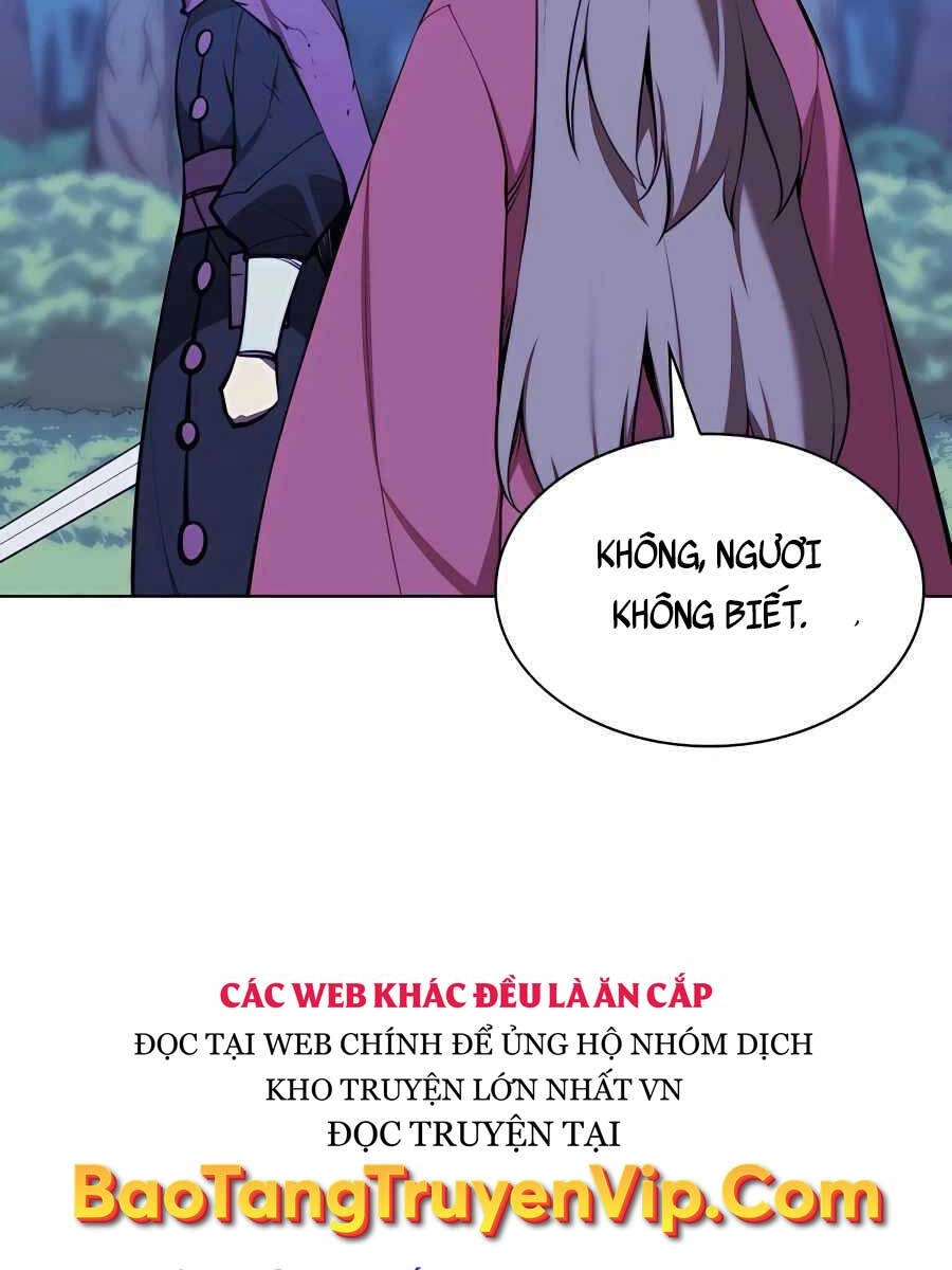 Học Giả Kiếm Sĩ Chapter 64 - 52