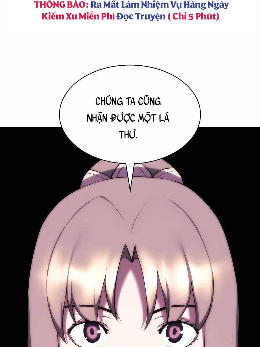 Học Giả Kiếm Sĩ Chapter 64 - 53