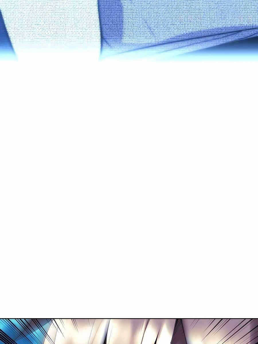 Học Giả Kiếm Sĩ Chapter 64 - 56