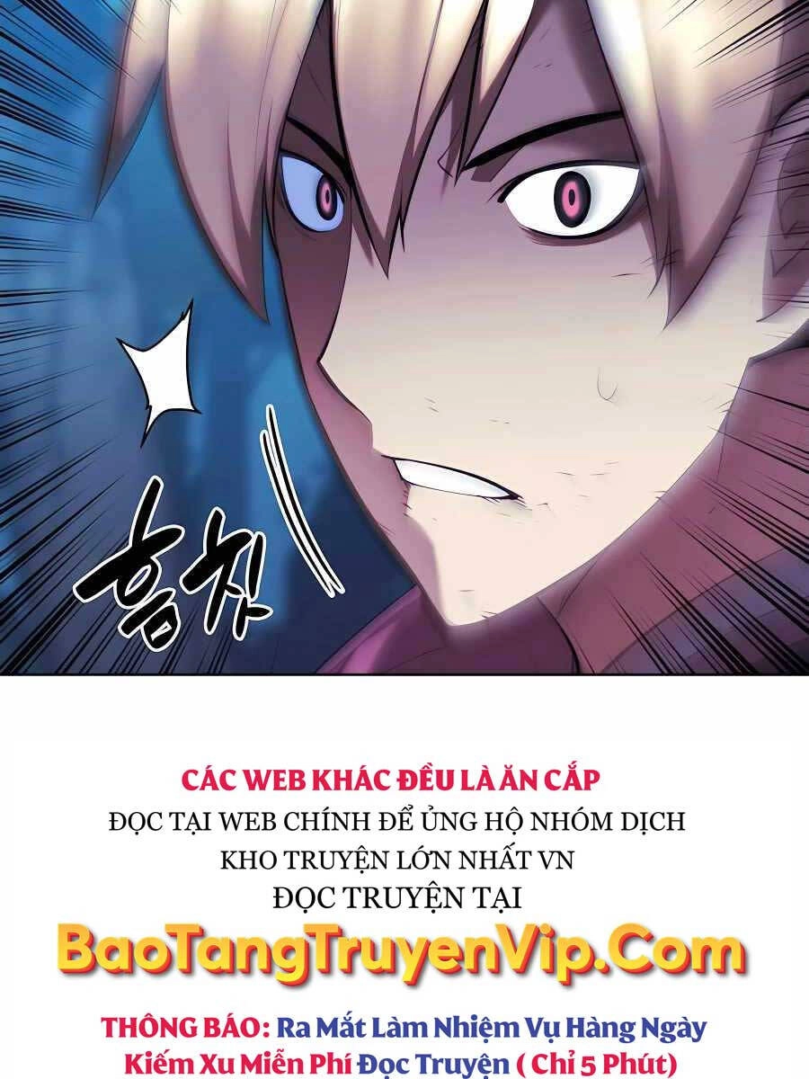 Học Giả Kiếm Sĩ Chapter 64 - 57