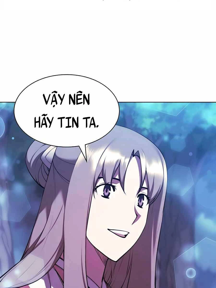 Học Giả Kiếm Sĩ Chapter 64 - 58