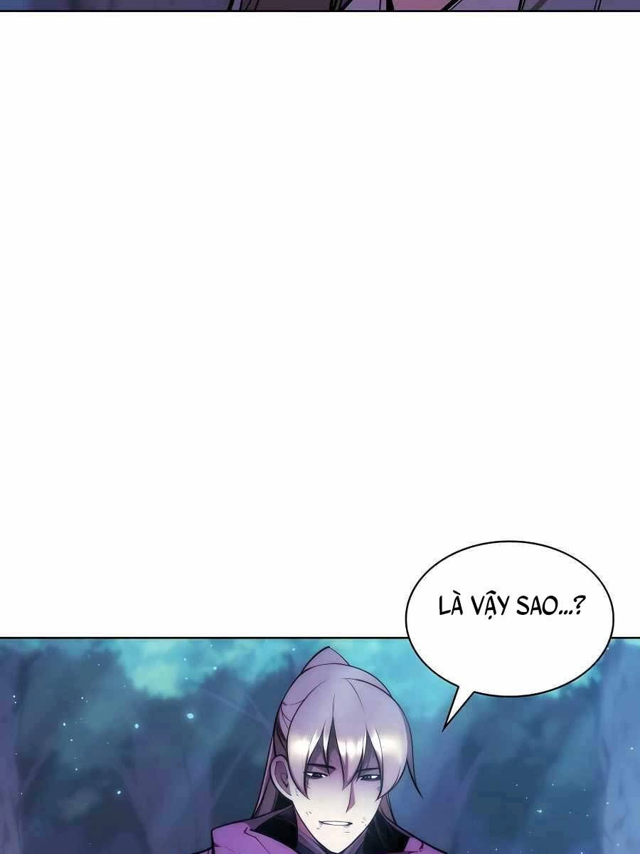 Học Giả Kiếm Sĩ Chapter 64 - 62