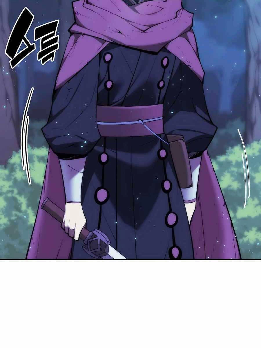 Học Giả Kiếm Sĩ Chapter 64 - 63