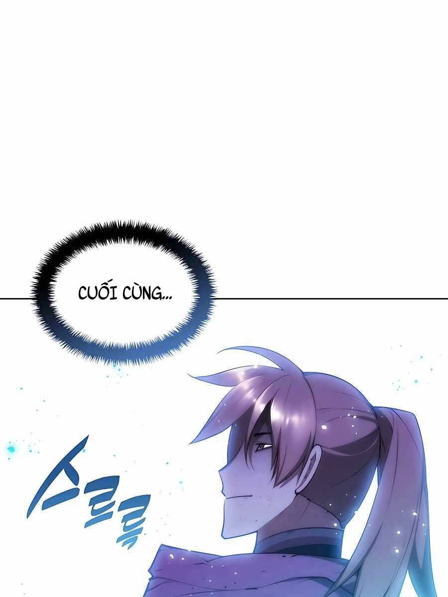 Học Giả Kiếm Sĩ Chapter 64 - 64