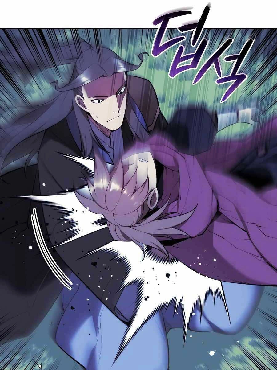 Học Giả Kiếm Sĩ Chapter 64 - 66