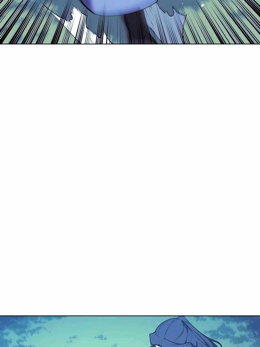 Học Giả Kiếm Sĩ Chapter 64 - 67