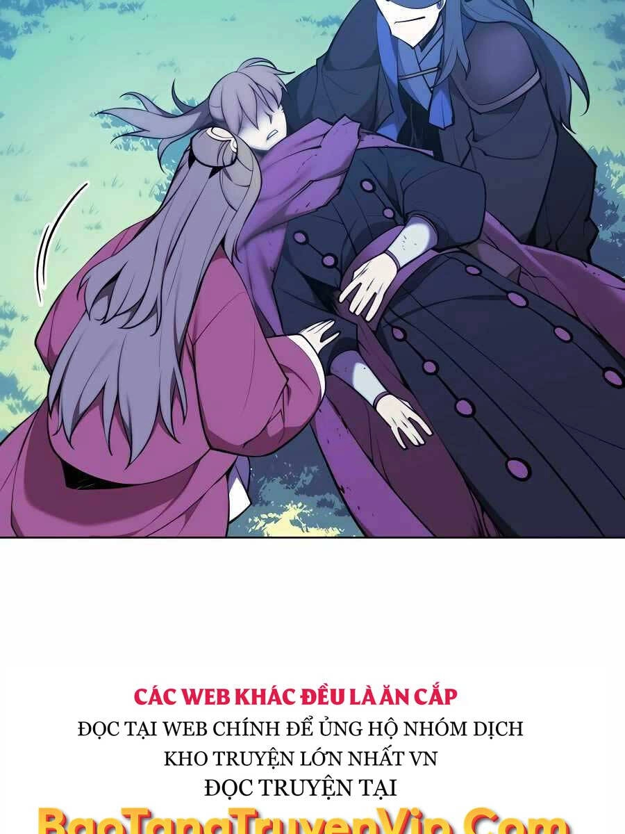 Học Giả Kiếm Sĩ Chapter 64 - 68