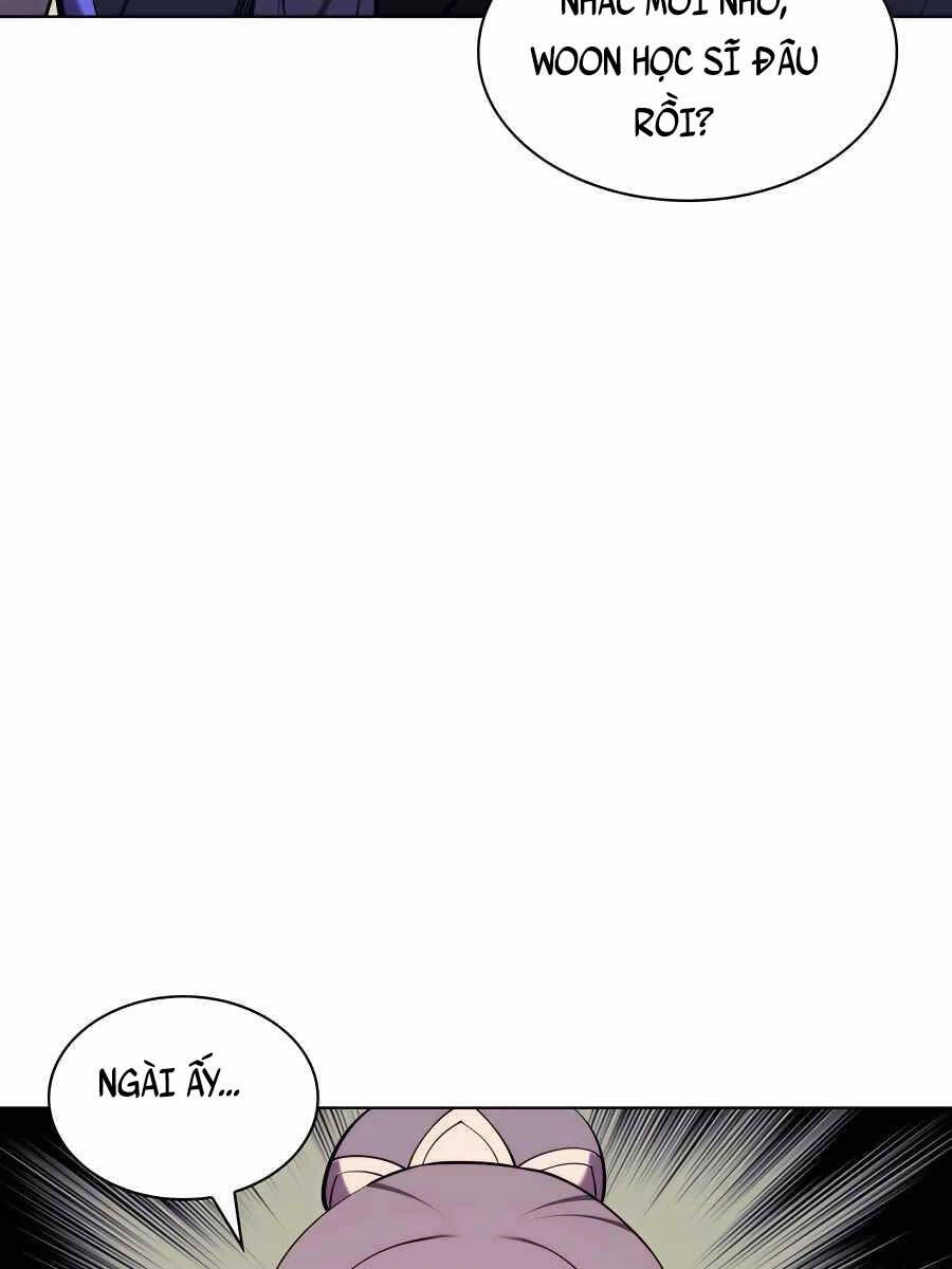 Học Giả Kiếm Sĩ Chapter 64 - 72