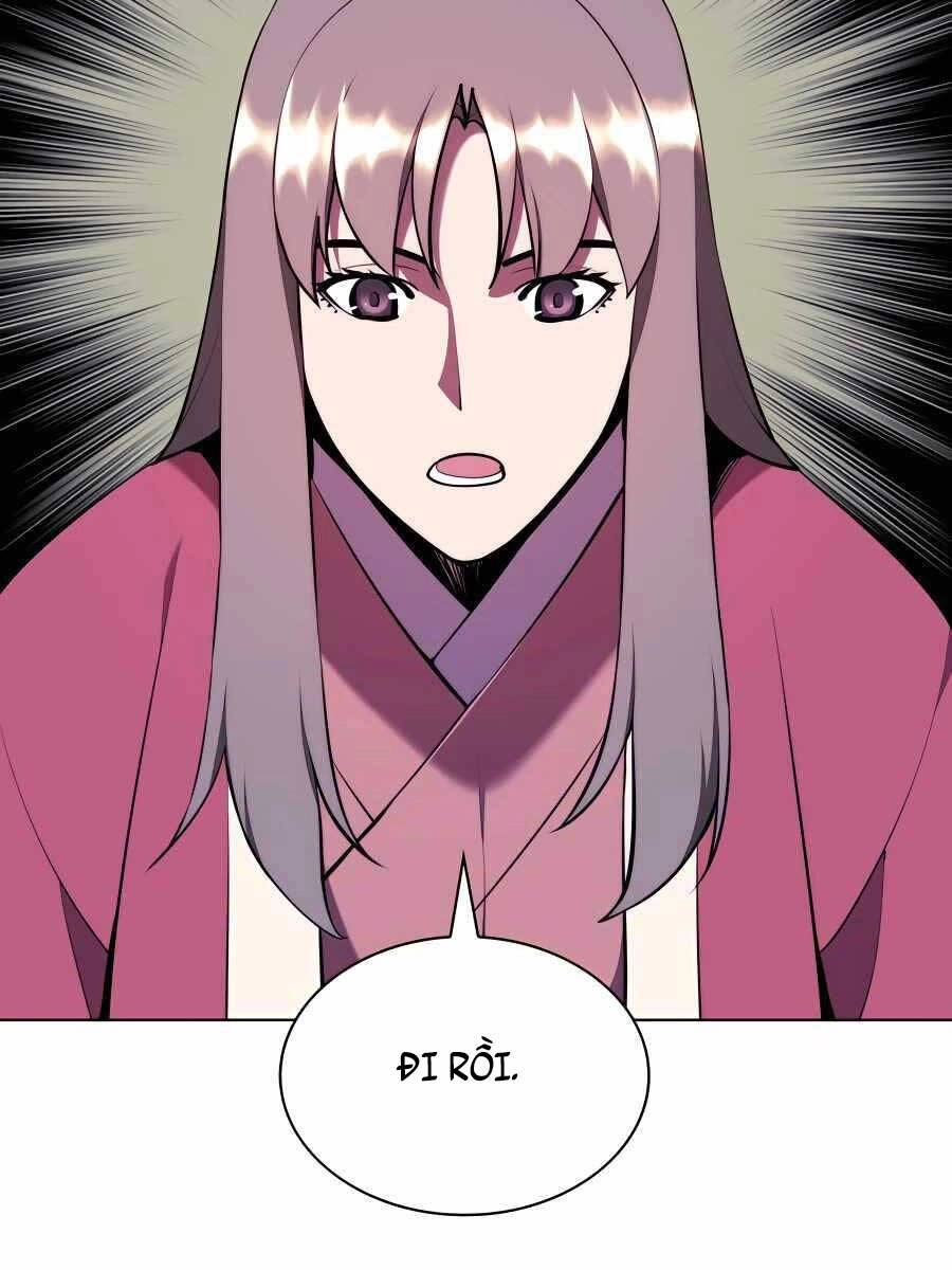 Học Giả Kiếm Sĩ Chapter 64 - 73