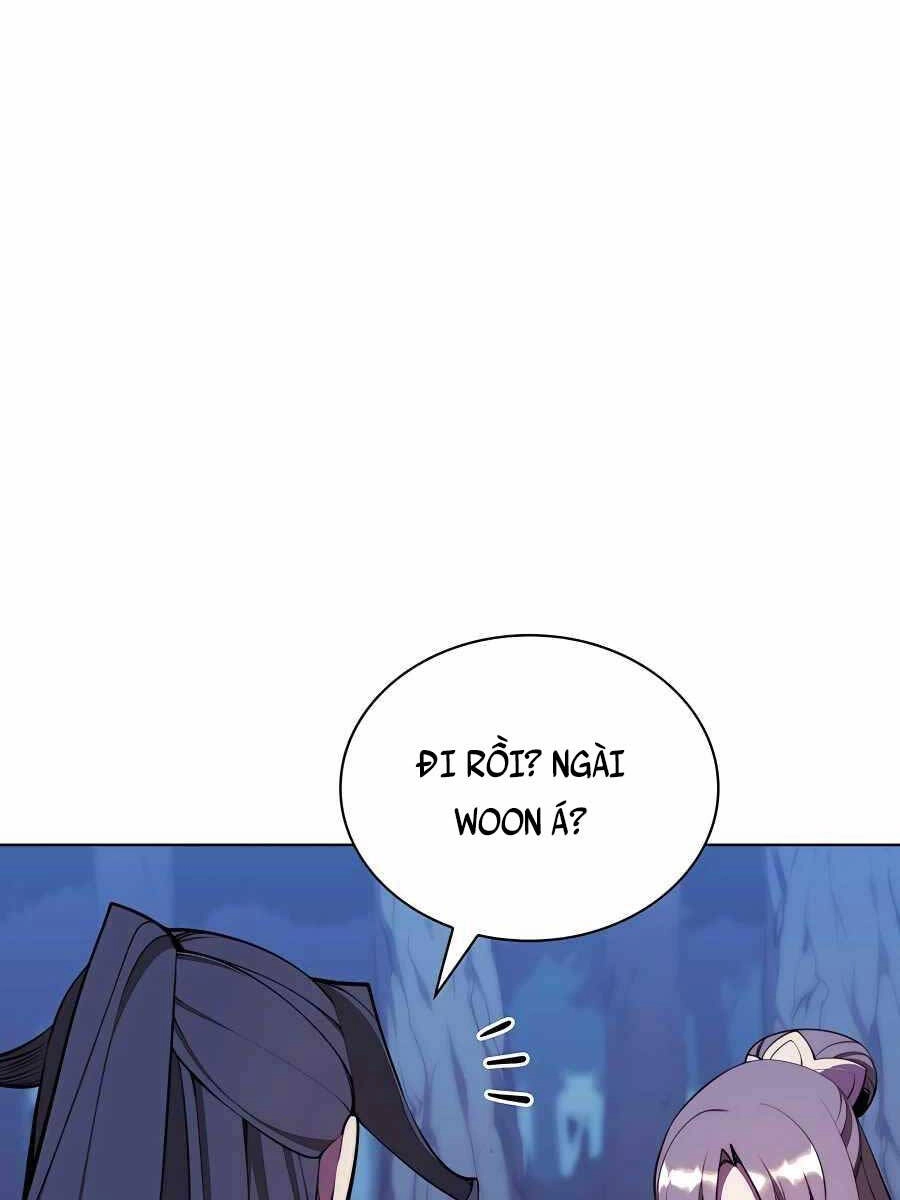 Học Giả Kiếm Sĩ Chapter 64 - 74