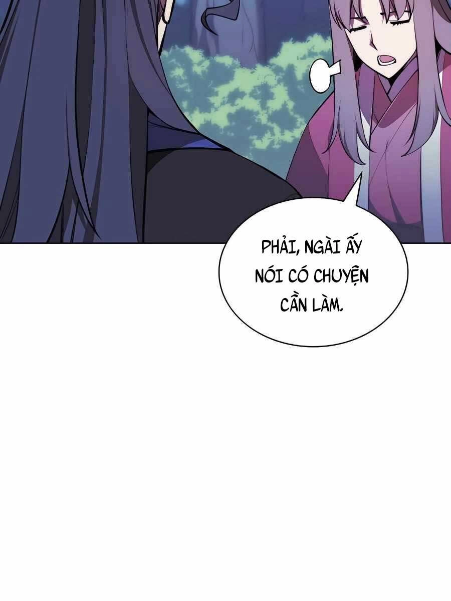 Học Giả Kiếm Sĩ Chapter 64 - 75