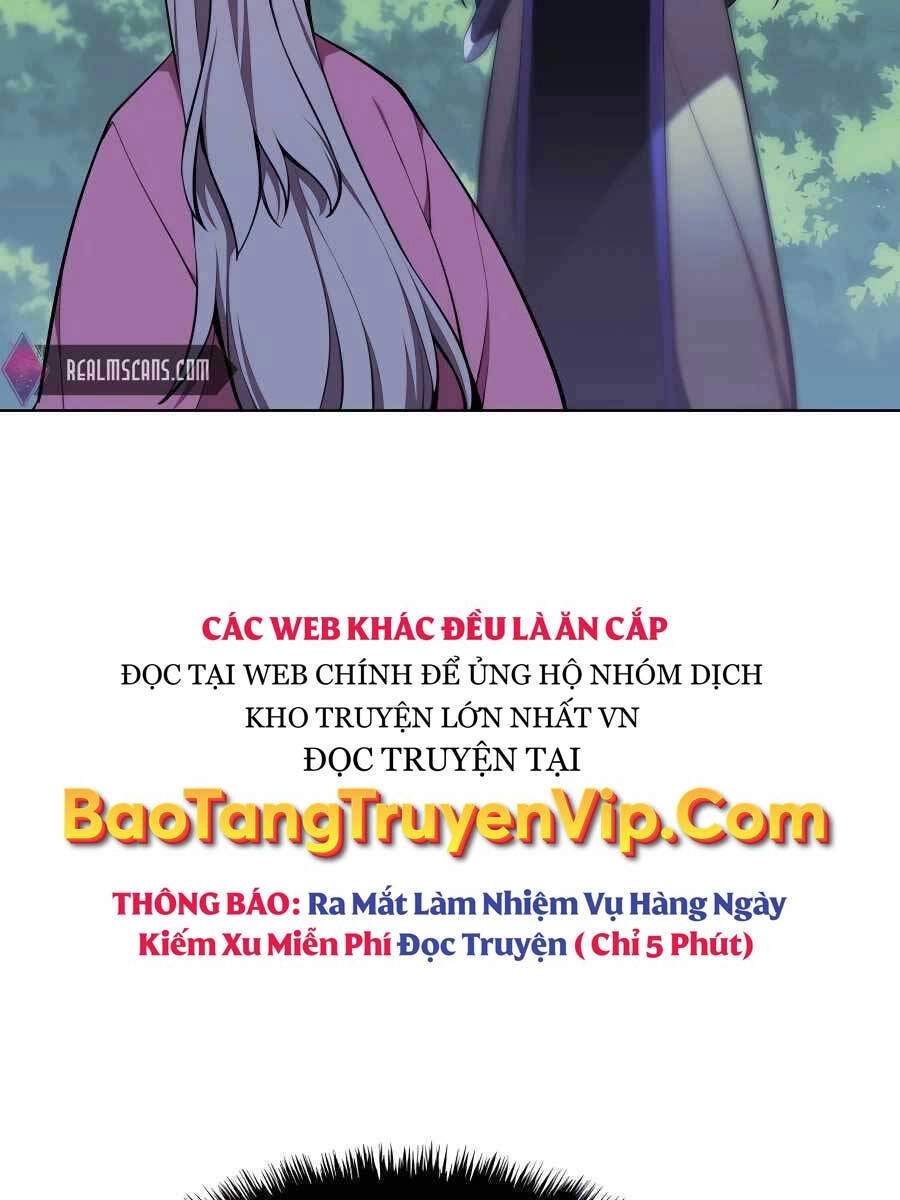 Học Giả Kiếm Sĩ Chapter 64 - 77
