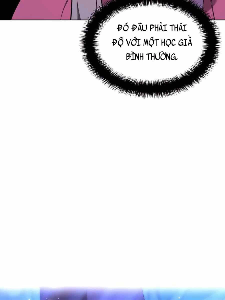 Học Giả Kiếm Sĩ Chapter 64 - 79