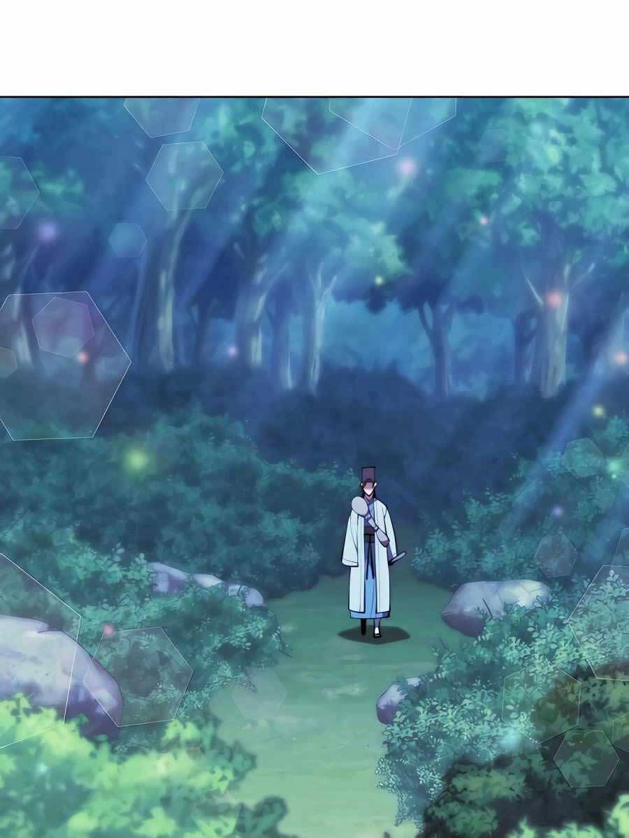 Học Giả Kiếm Sĩ Chapter 64 - 84