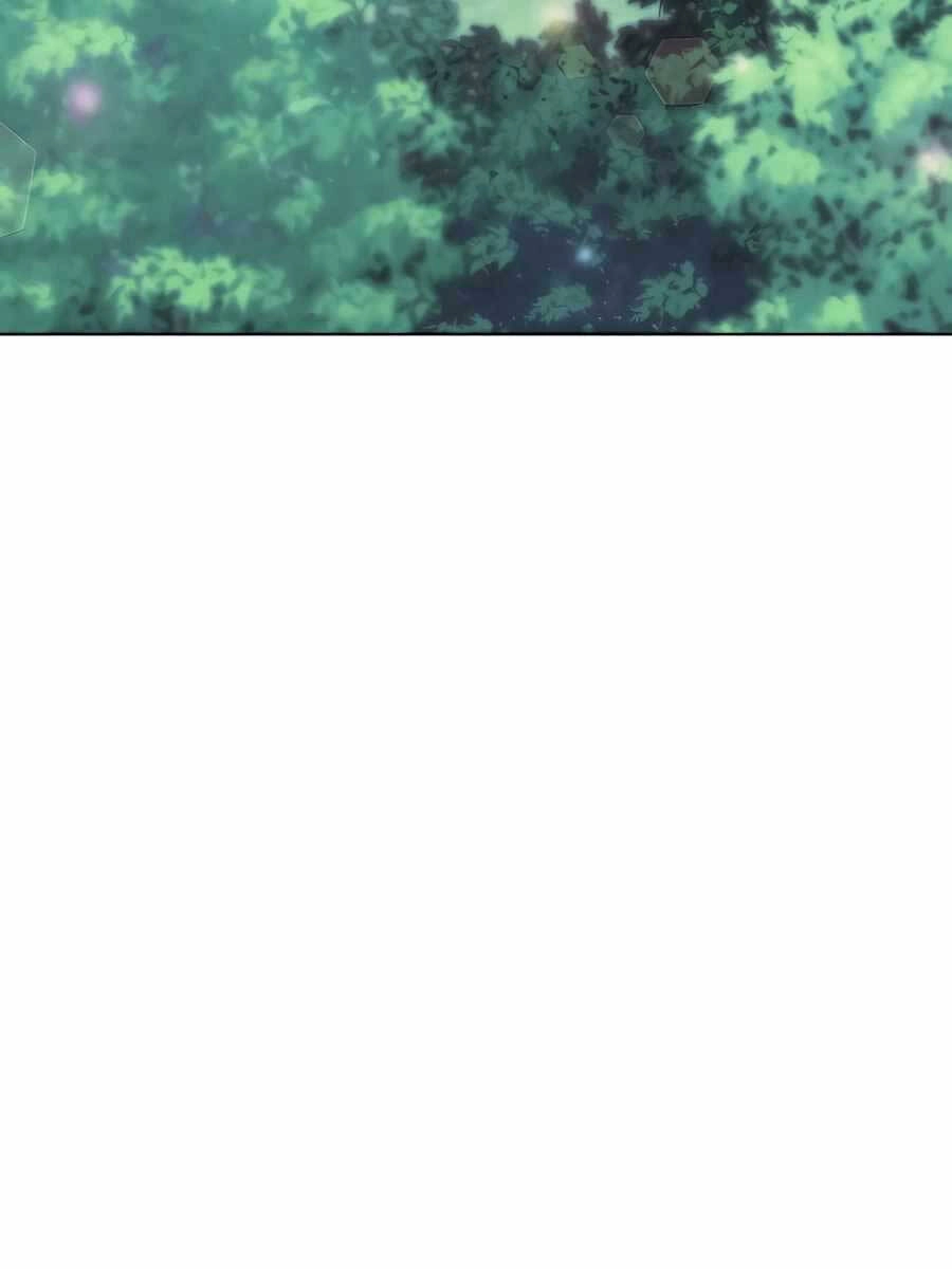 Học Giả Kiếm Sĩ Chapter 64 - 85