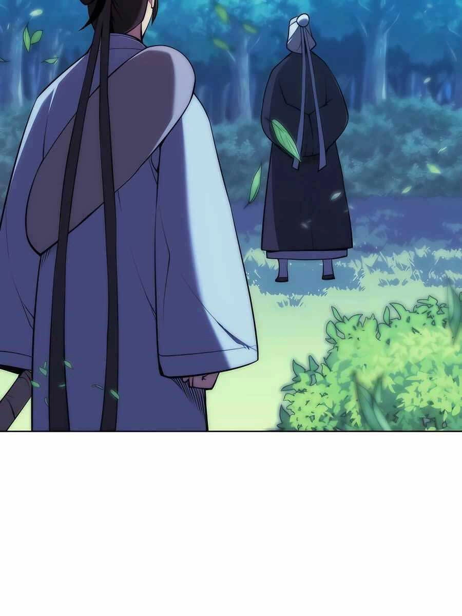 Học Giả Kiếm Sĩ Chapter 64 - 88