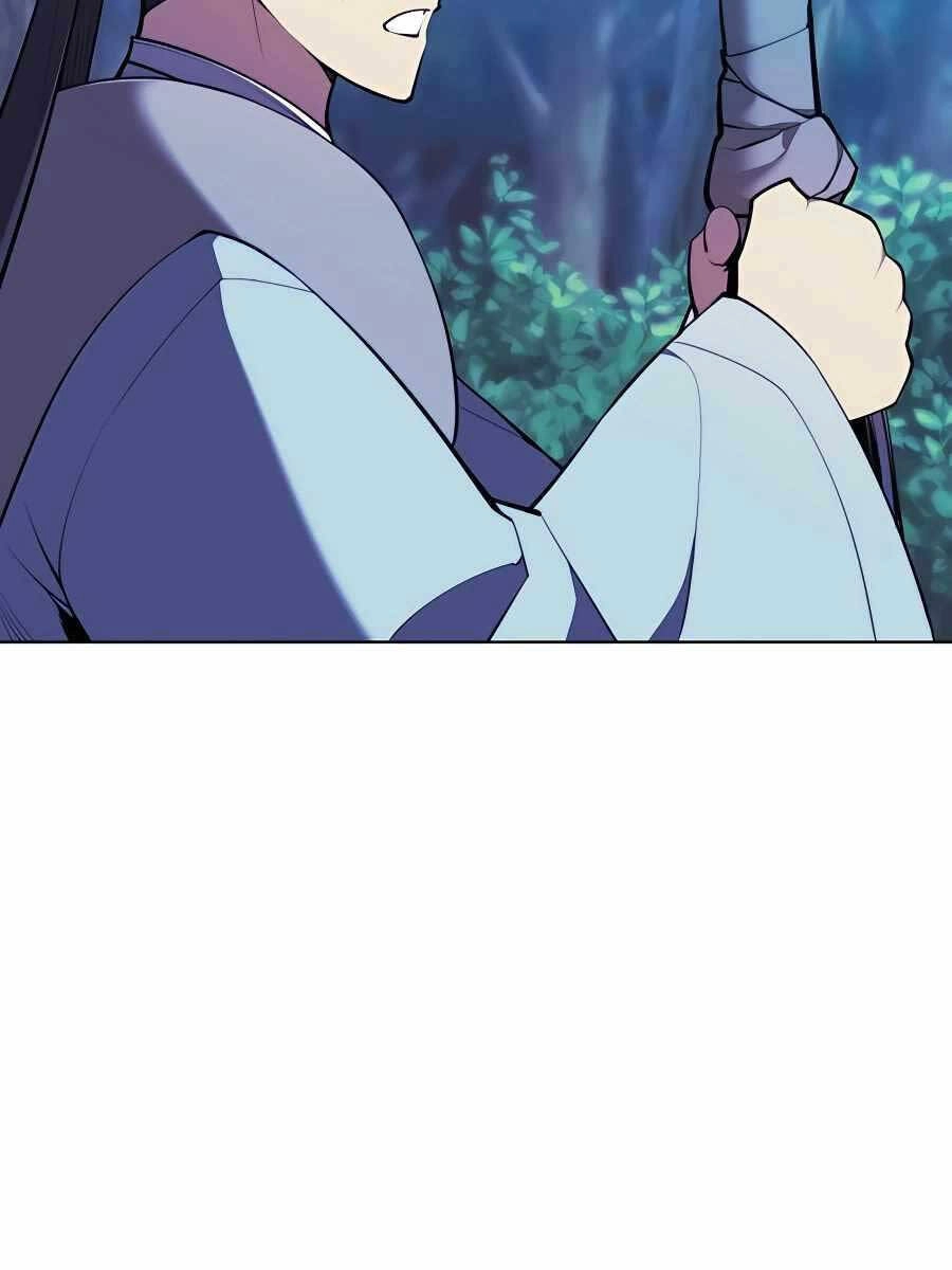 Học Giả Kiếm Sĩ Chapter 64 - 90